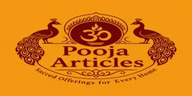 poojaarticles