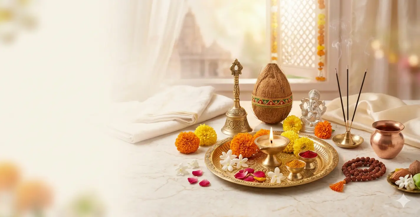 brass puja articles online India-slider-1