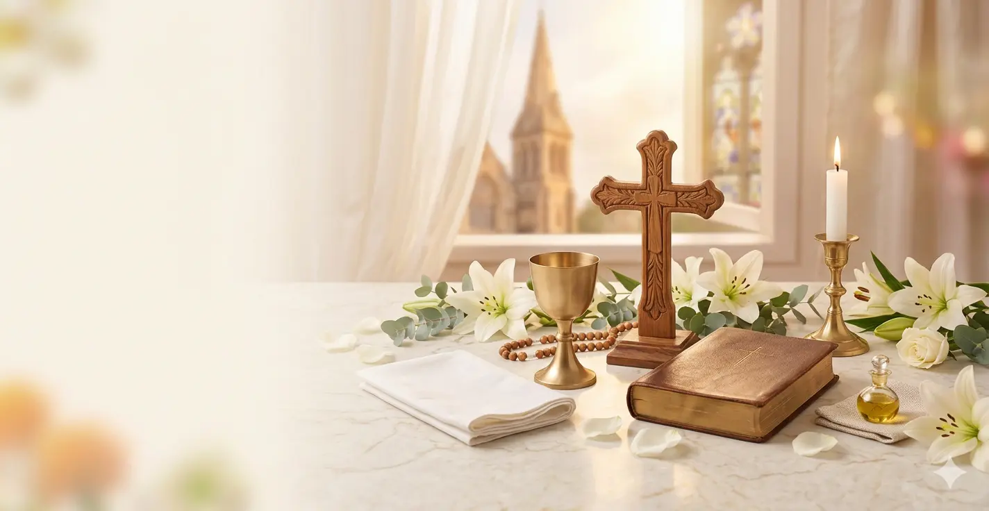 brass puja articles online India-slider-2