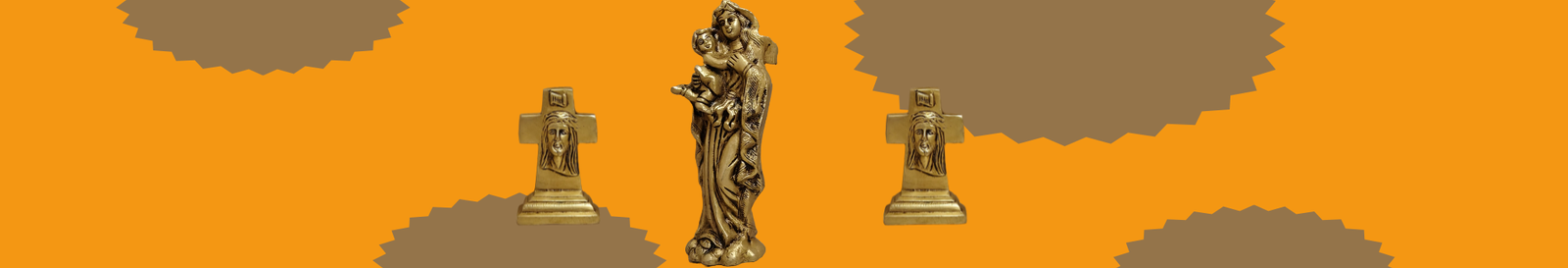 Christianity-Items-page-title