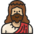 poojaarticles-slider2-svg