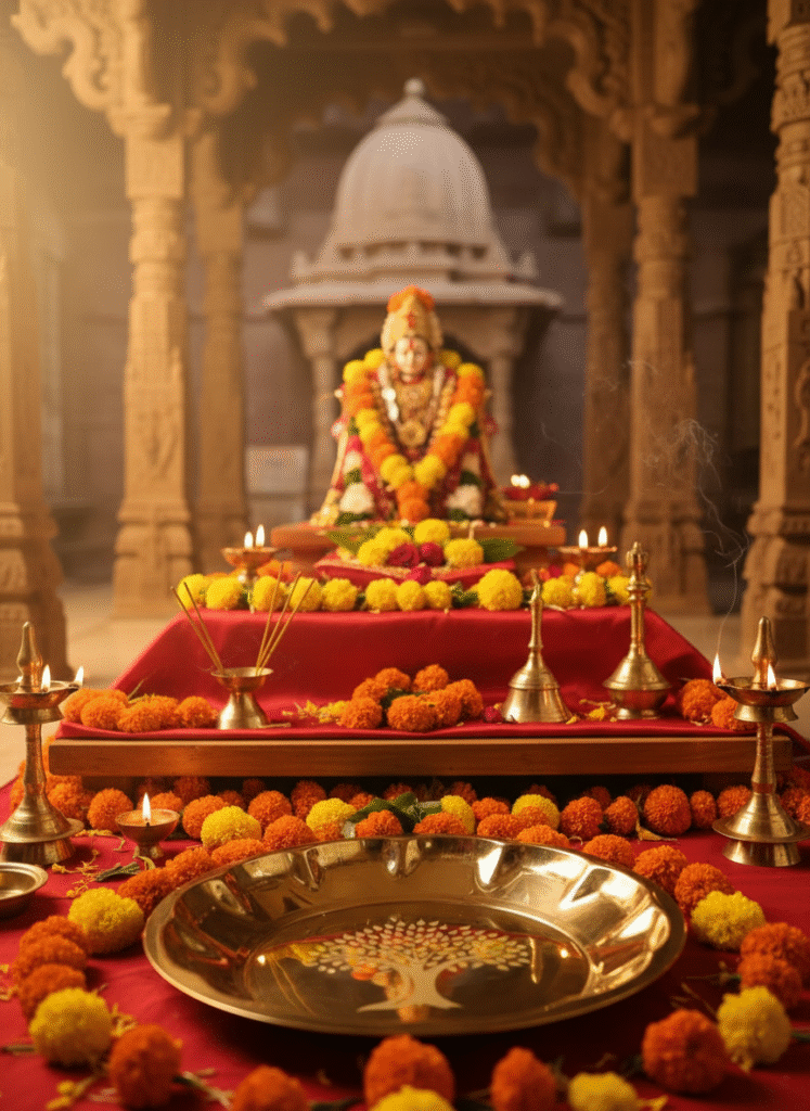 poojaarticles-blog-post-1