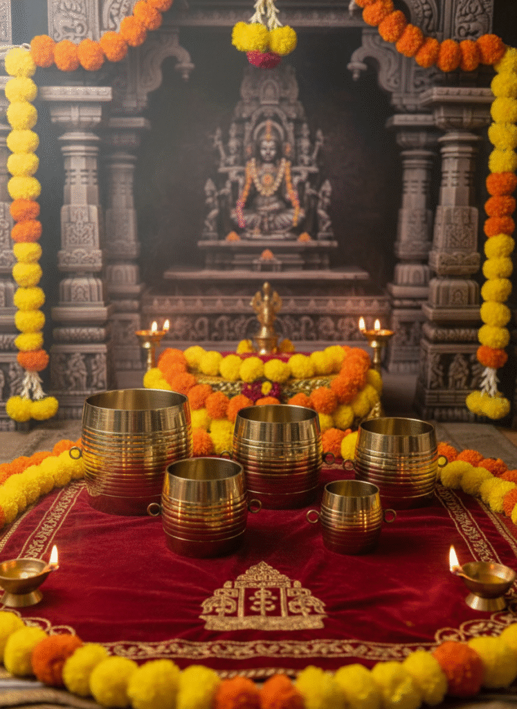 poojaarticles-blog-post-3