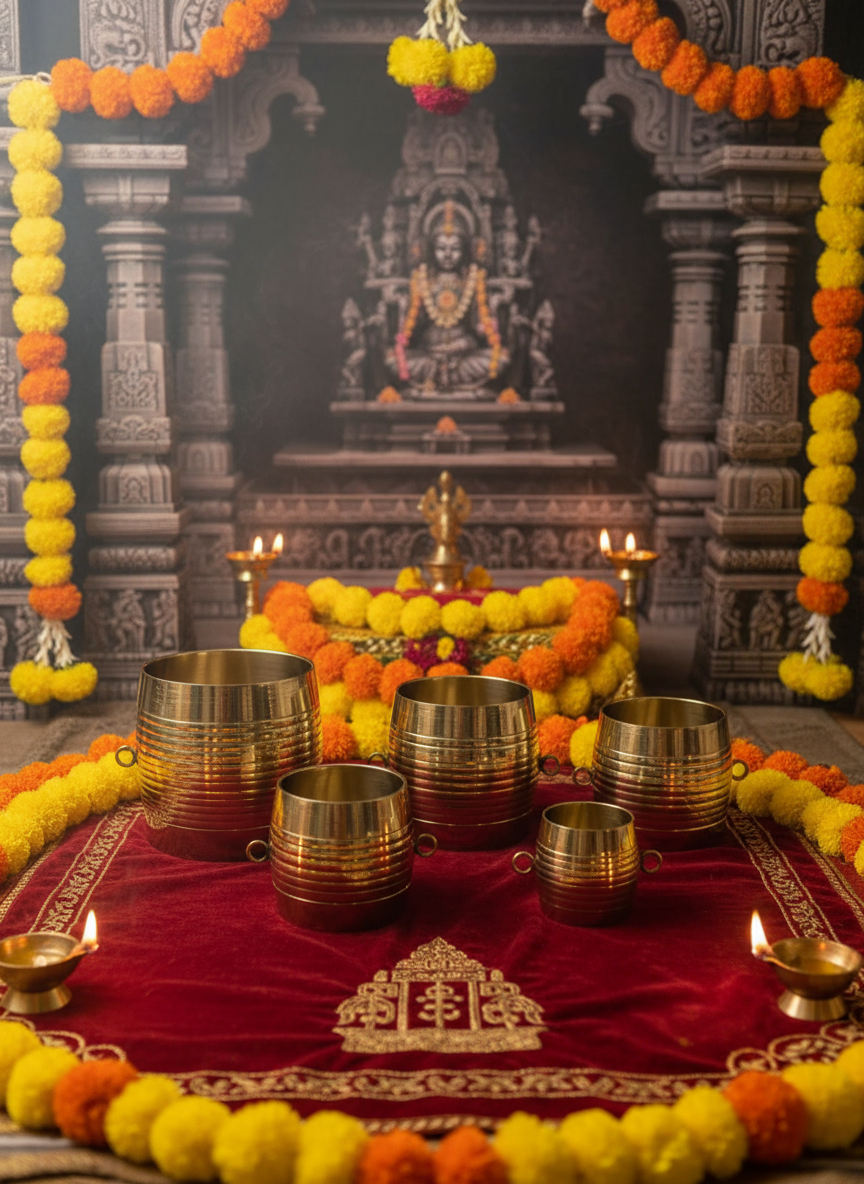 poojaarticles-blog-post-3