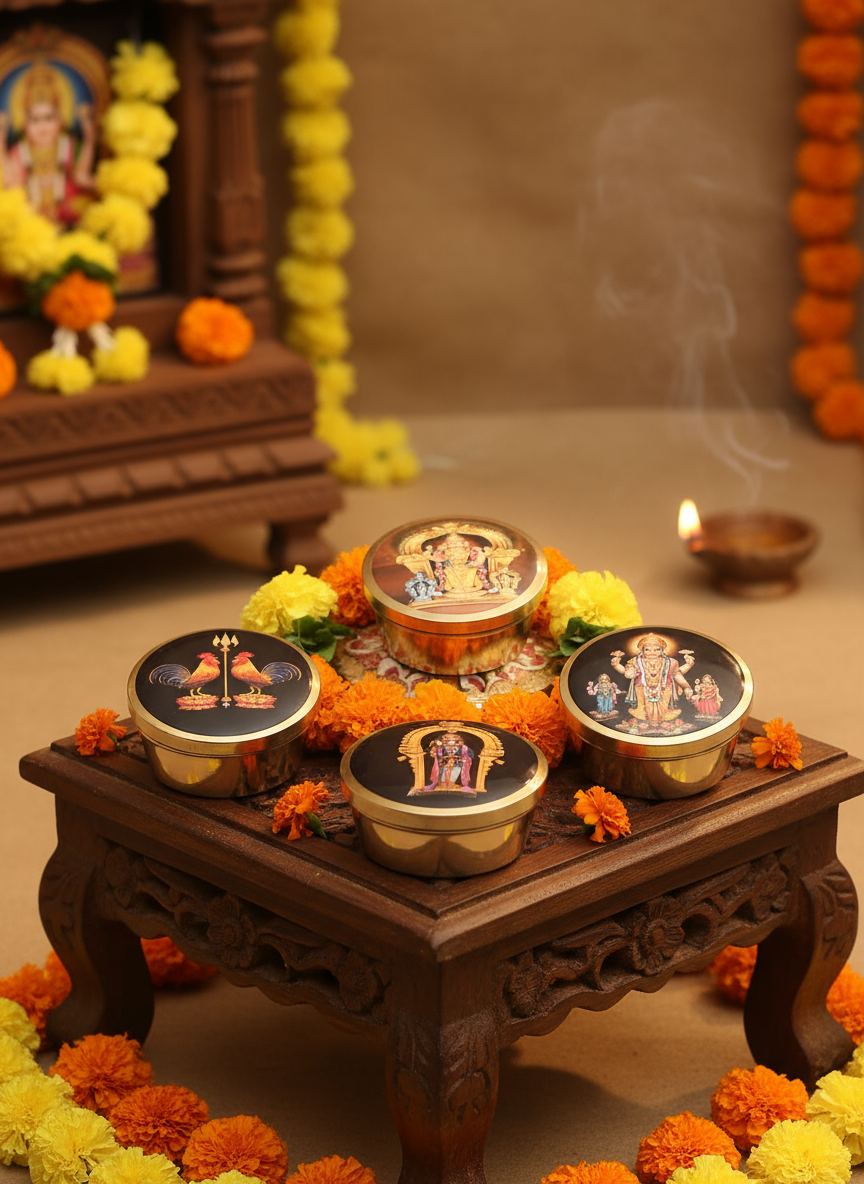 poojaarticles-blog-post-4