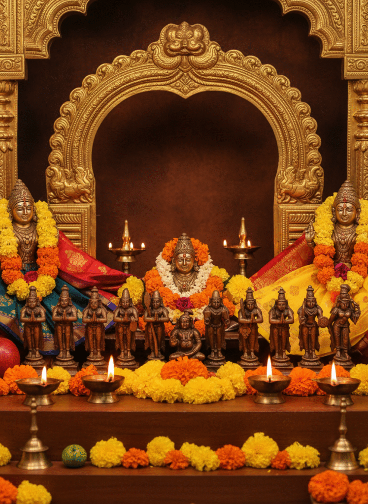 poojaarticles-copperidols-banner