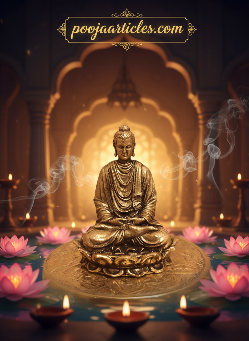 pooja-articles-shop-banner-1