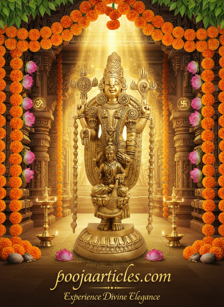 pooja-articles-prommo-popup