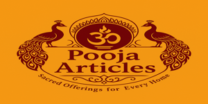 PoojaArticles_Logo_300x150