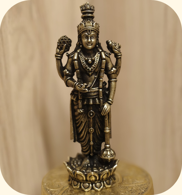 pooja-articles-choosing-puja-articles