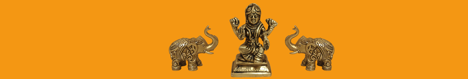 Bronze-Idols-And-Figurines-page-title
