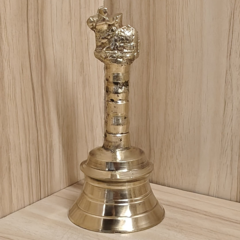 Home Pooja Articles 53 Untitled design 53