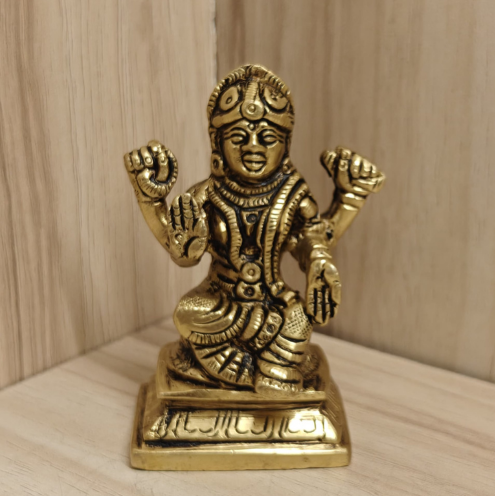 Bronze-Idols-And-Figurines-thumbnail
