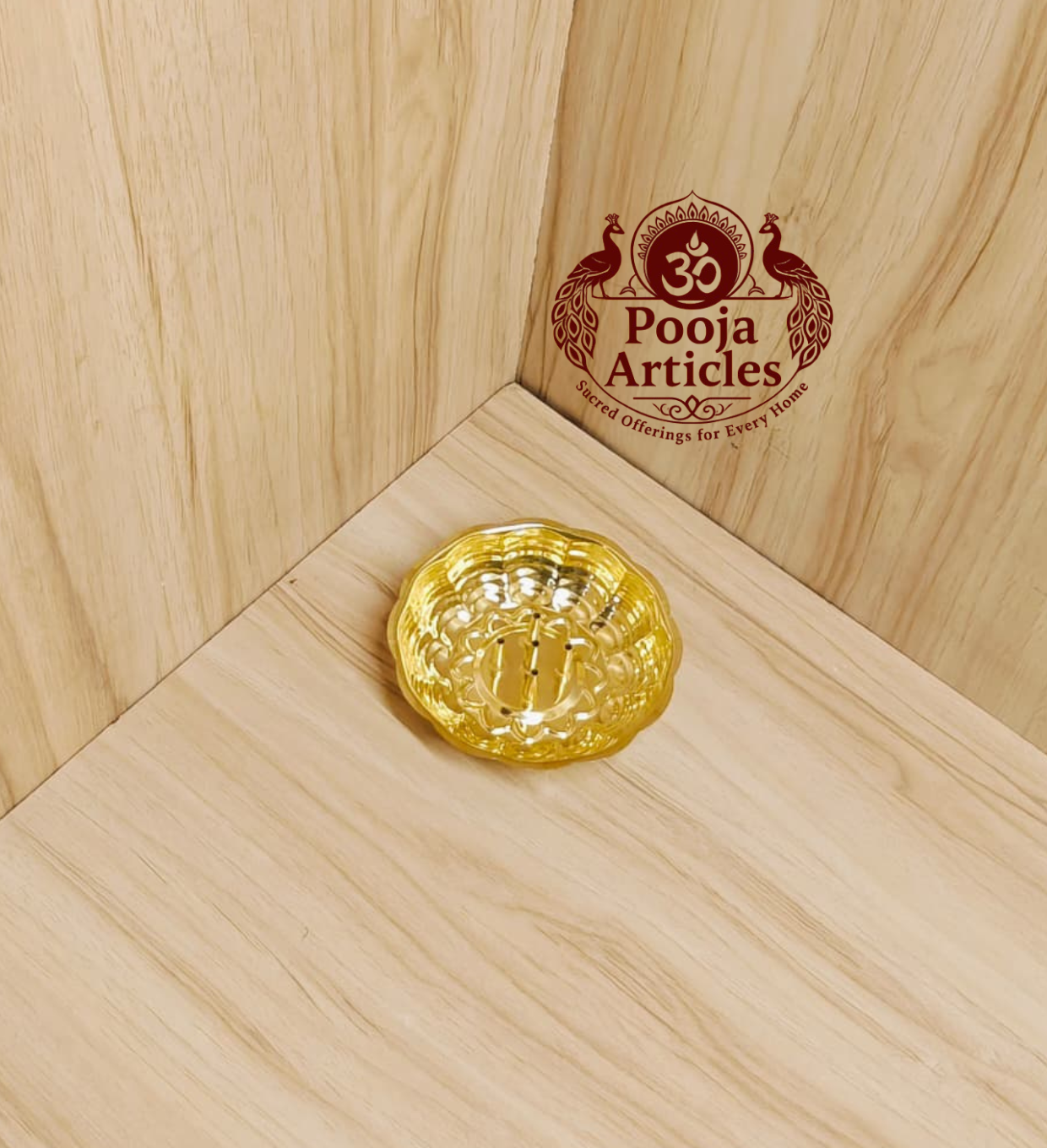 Buy Brass Agarbatti Stand Online Size 1 – 50g, 4" Elegant Pooja Incense Holder for Temples & Homes Buy Brass Agarbatti Stand Online Size 1 – 50g, 4" Elegant Pooja Incense Holder for Temples & Homes