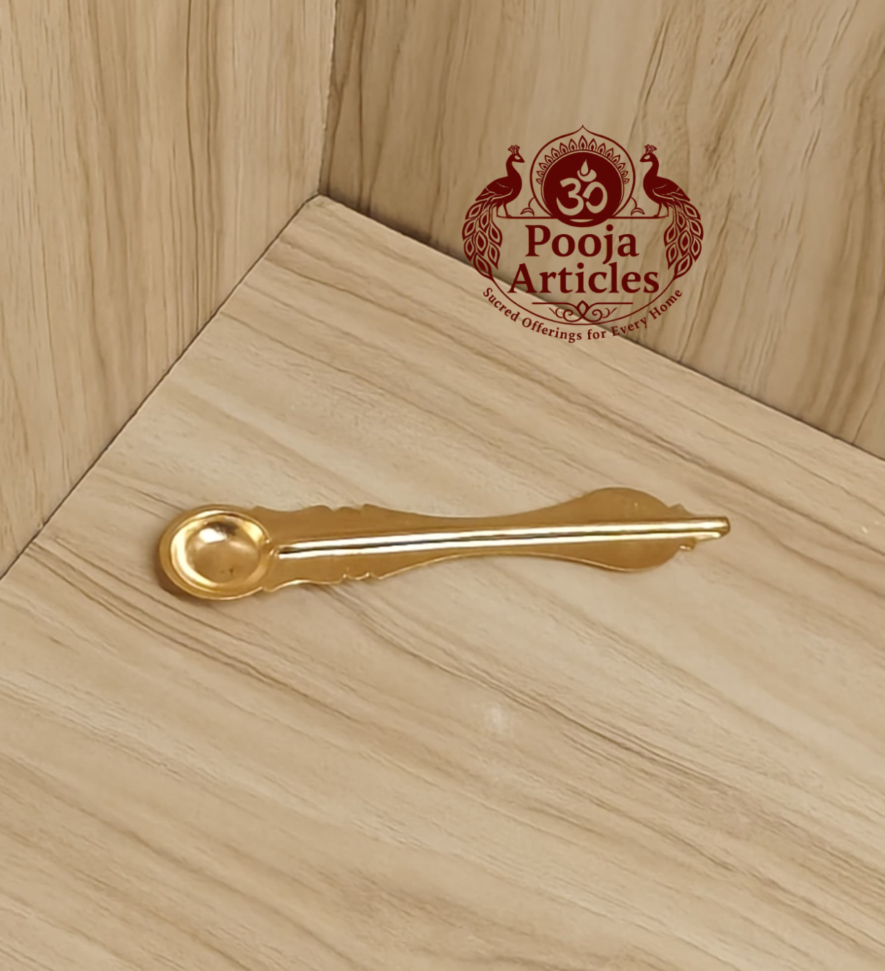 Buy Copper Udharini Online for Pooja – 5.6″ Pure Copper Udharini Spoon at Best Price Buy Copper Udharini Online for Pooja – 5.6″ Pure Copper Udharini Spoon at Best Price