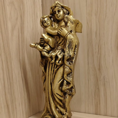 Christianity-Items-thumbnail