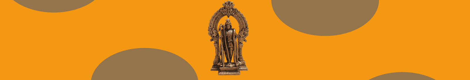 Copper-Idols-page-title