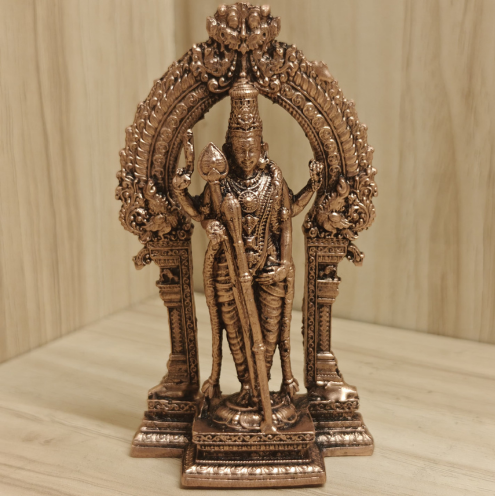 Copper-Idols-thumbnail