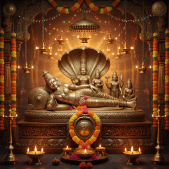 poojaarticles-contact-us
