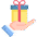 poojaarticles-slider4-svg