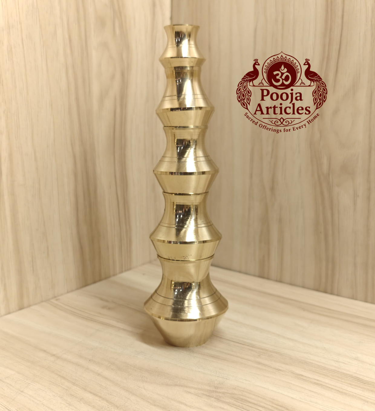 Kubera Kudam Set of 5 – 5 Pot Set Size 3 (130g, 7.5x3 Inches) | Gubera Panai/Kalash/Matki Set For Wealth & Divine Energy Kubera Kudam Set of 5 – 5 Pot Set Size 3 (130g, 7.5x3 Inches) | Gubera Panai/Kalash/Matki Set For Wealth & Divine Energy