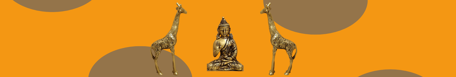 Miniature-Statues-page-title