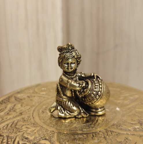Miniature-Statues-thumbnail