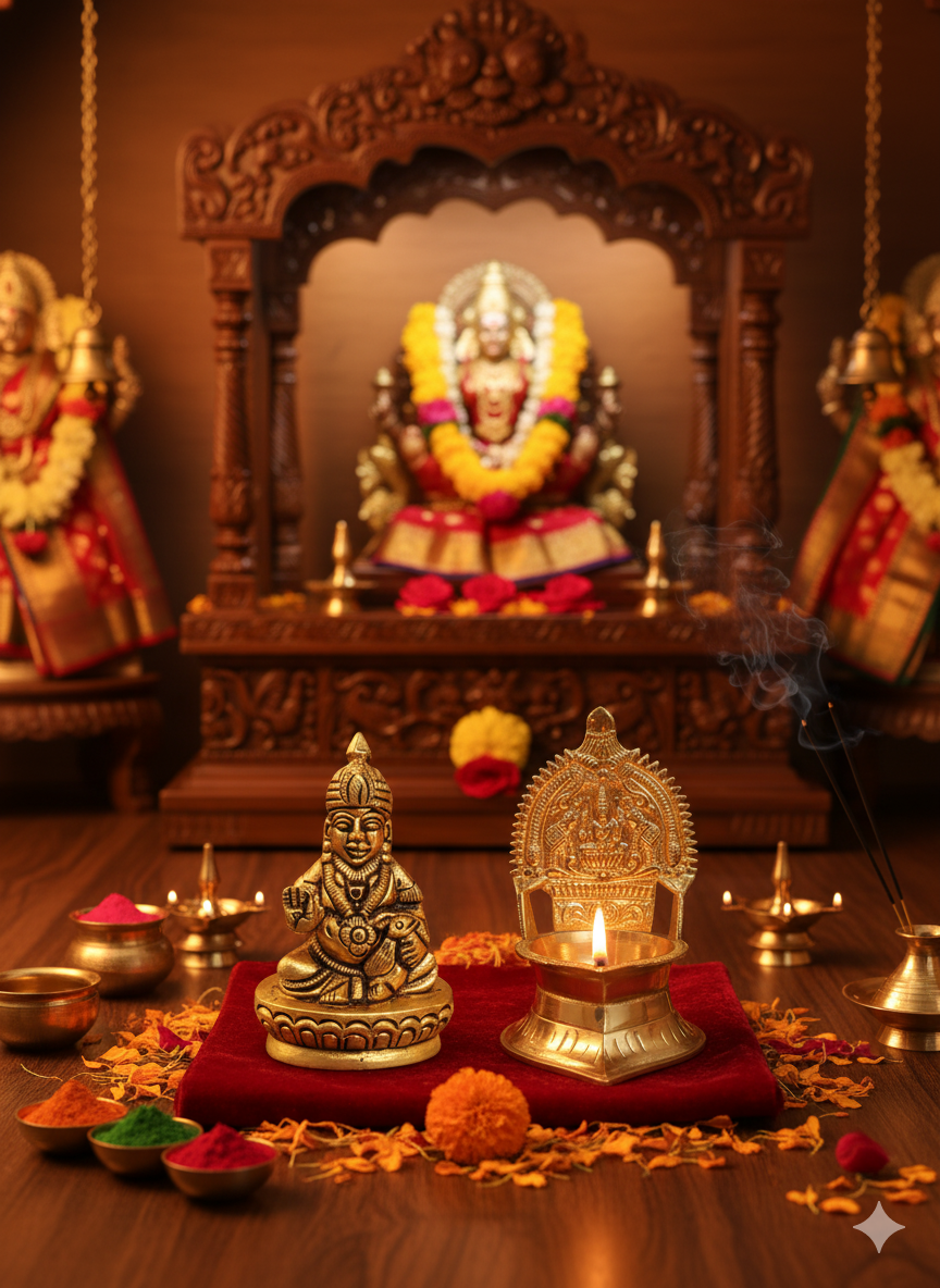 Home Pooja Articles 69 pooja-articles-hotspot-10