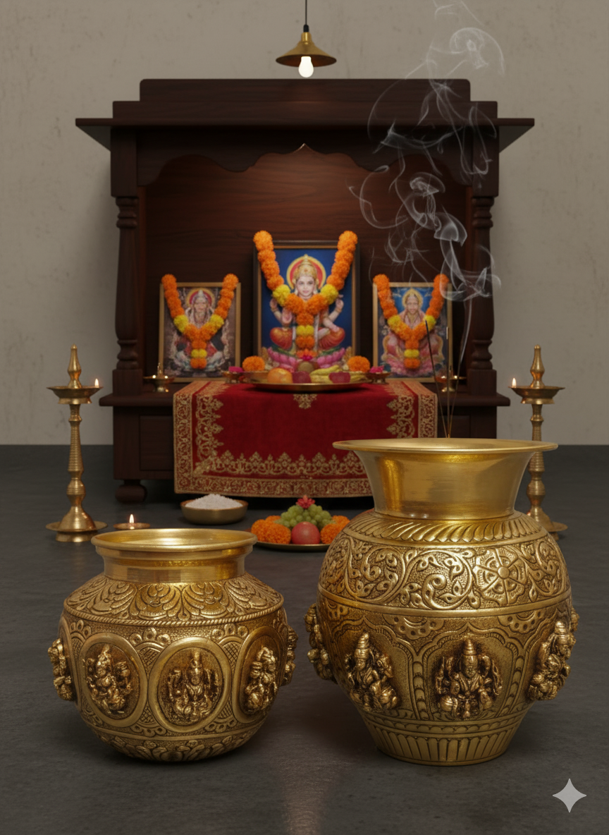 Home Pooja Articles 65 pooja-articles-hotspot-3