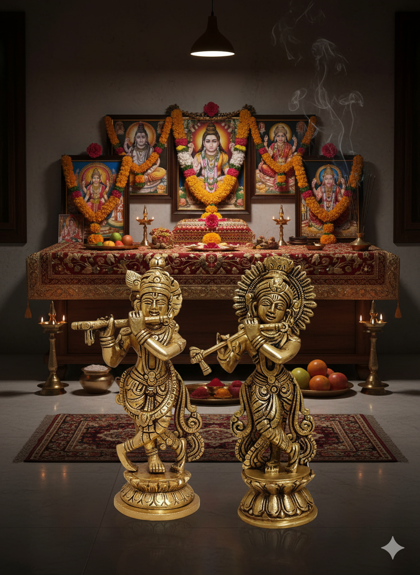 Home Pooja Articles 67 pooja-articles-hotspot-4