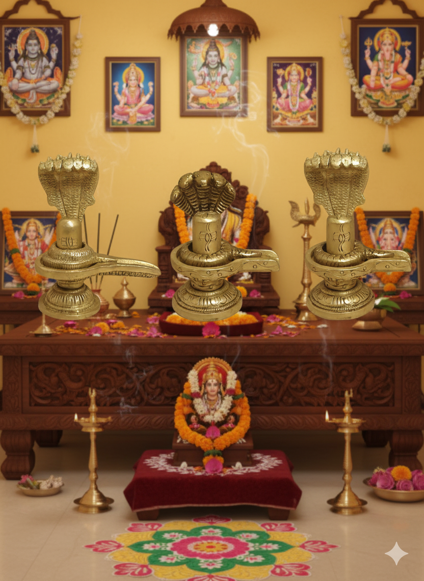 Home Pooja Articles 64 pooja-articles-hotspot-5