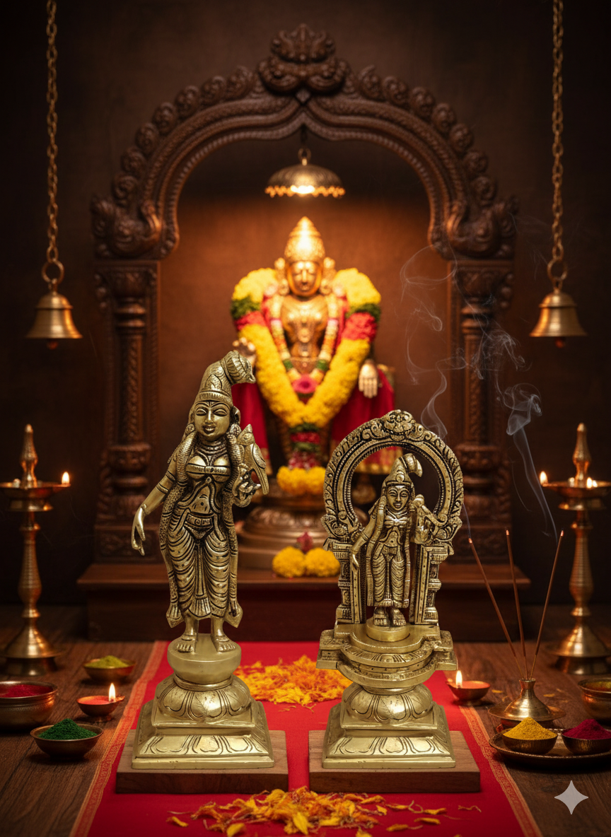 Home Pooja Articles 70 pooja-articles-hotspot-8