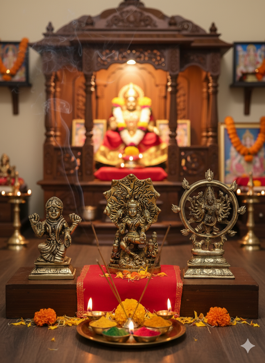 Home Pooja Articles 71 pooja-articles-hotspot-9