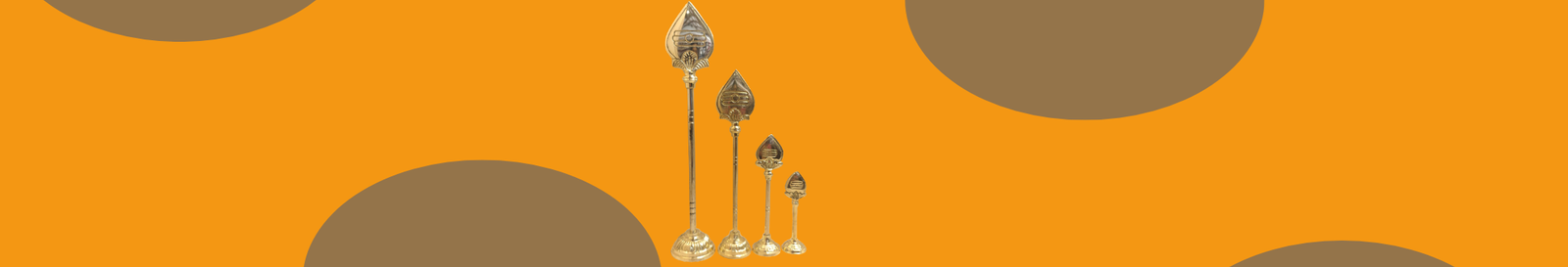 pooja-articles-page-title