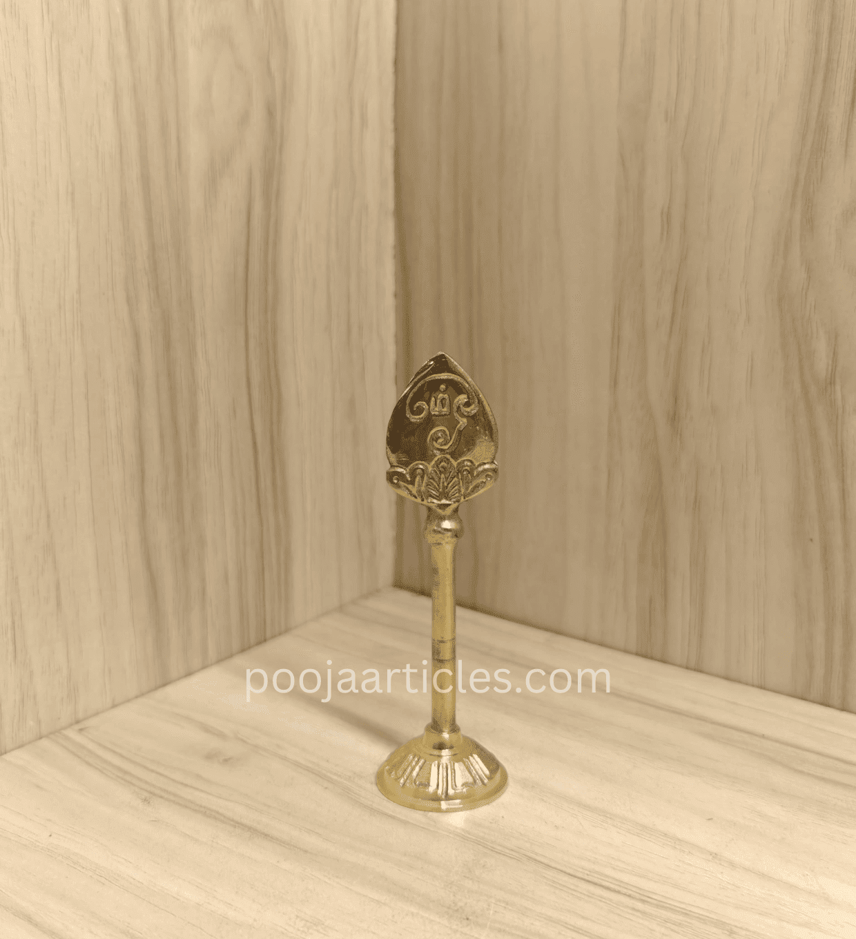 pooja-articles-thumbnail