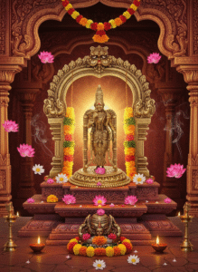 poojaarticles-aboutus-gallery-1