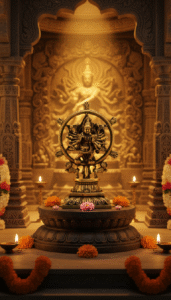 poojaarticles-aboutus-gallery-2