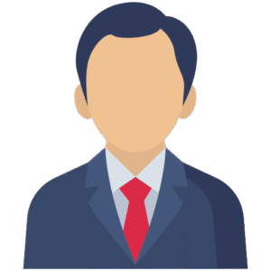 About us 1 poojaarticles-manager