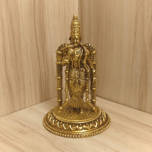premium-brass-statue-royal-brass-idols-thumbnail