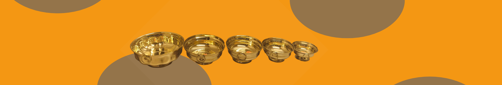 return-gifts-page-title