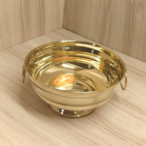 return-gifts-thumbnail