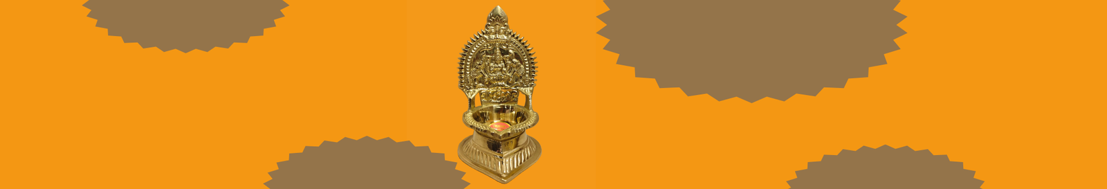 vilakku-diya-lamp-agal-page-title