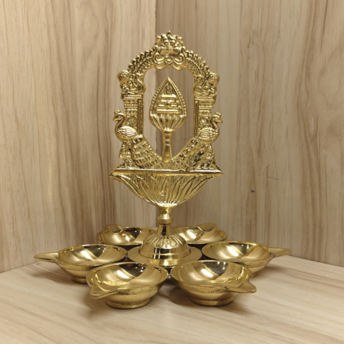 vilakku-diya-lamp-agal-thumbnail