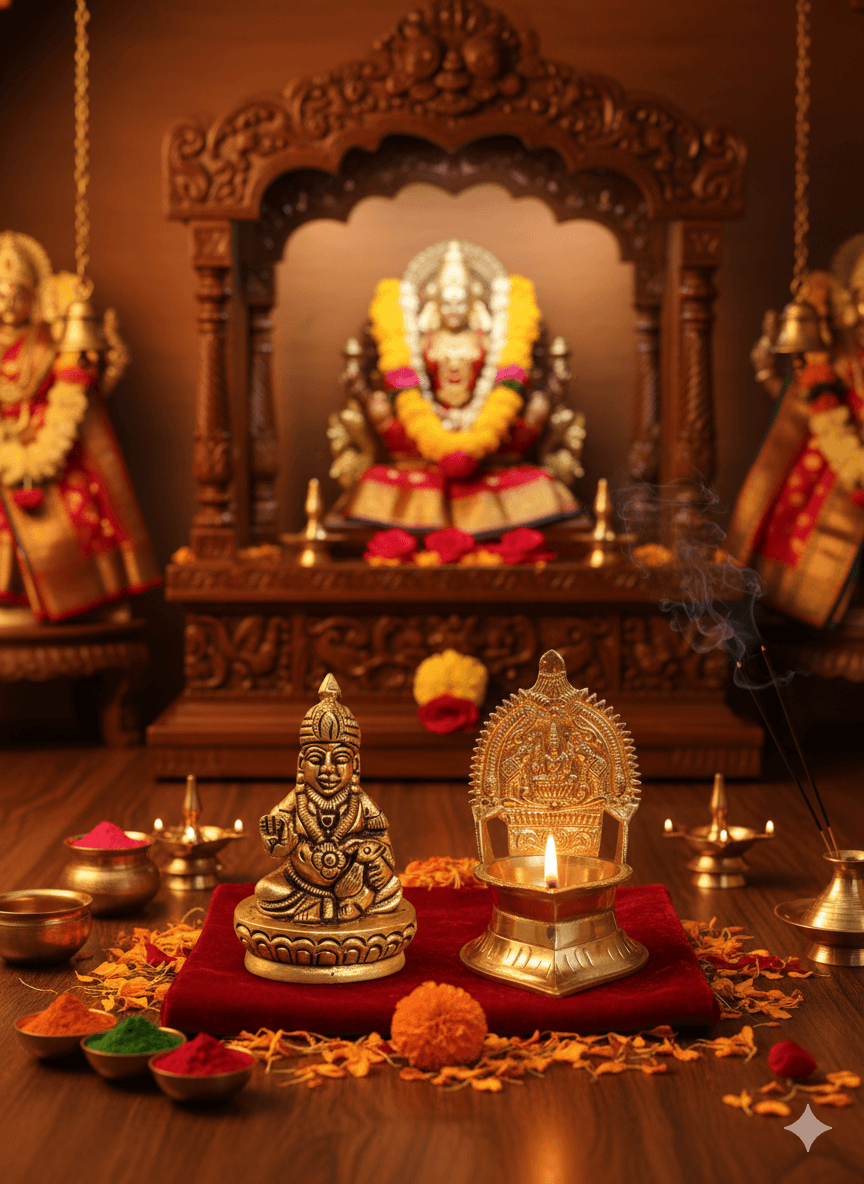 pooja-articles-hotspot-10