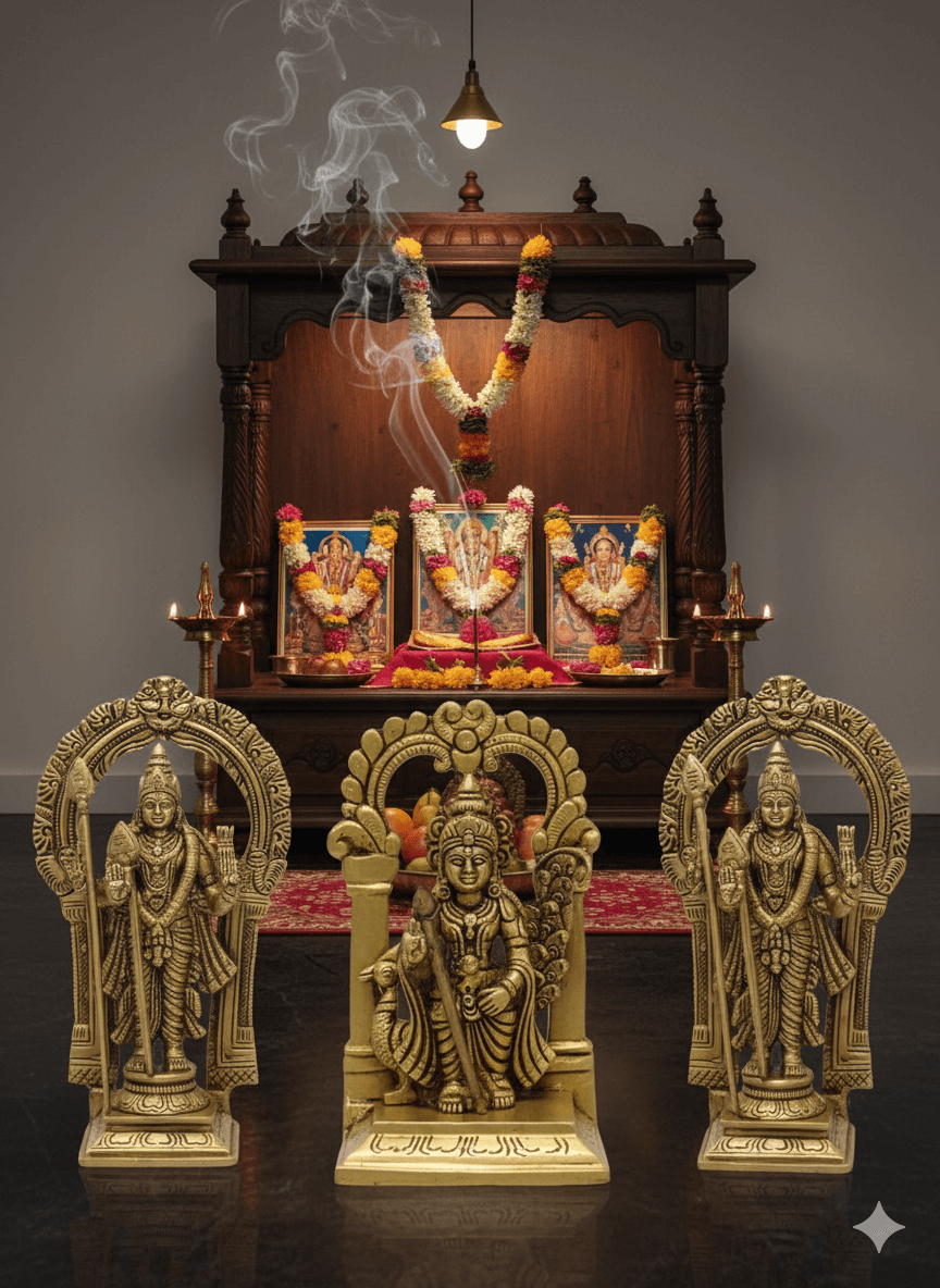 pooja-articles-hotspot-2