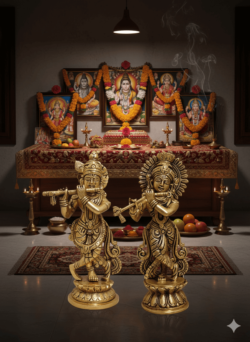 pooja-articles-hotspot-4