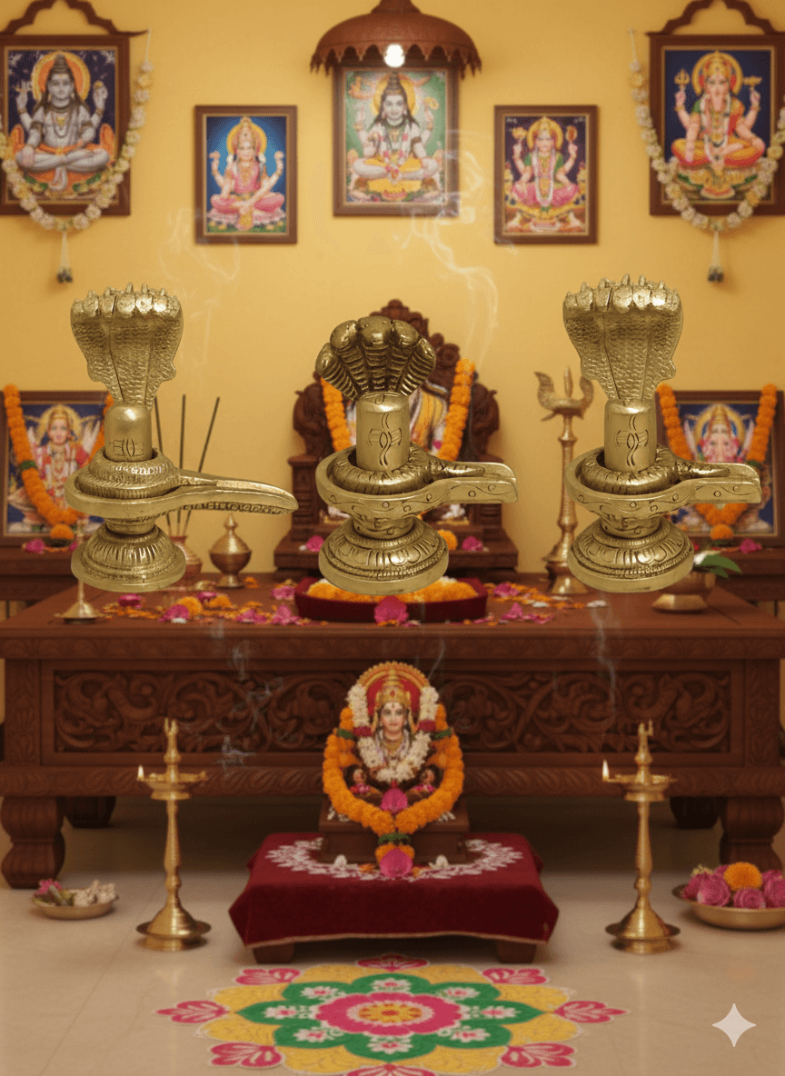 pooja-articles-hotspot-5